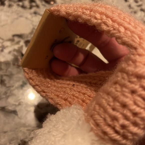 Dog scarf - Picture 3 of 3